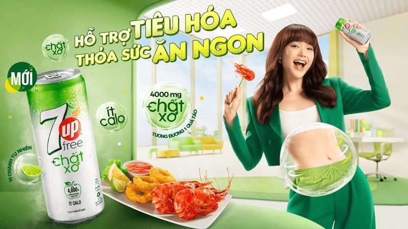 Dịch vụ làm phim quảng cáo chuyên nghiệp chất lượng - Mymedia