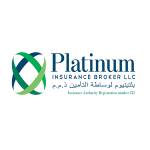 Insurance Broker In Dubai