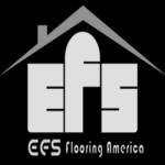 efsflooramerica