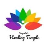 Sangeeta Healing Temples