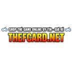 The Fcard