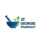St Georges Pharmacy