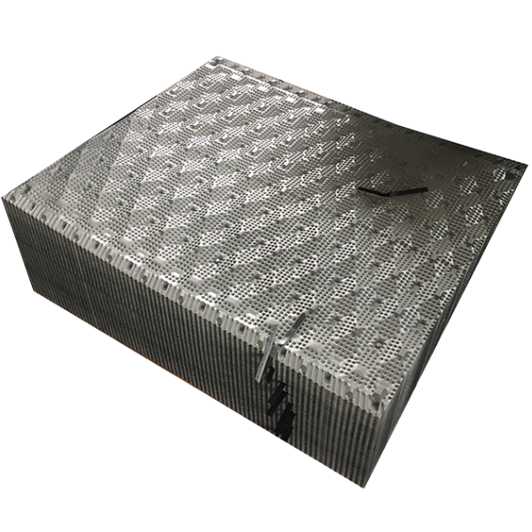 Tấm tản nhiệt tháp giải nhiệt Spindle chính hãng giá rẻ ❇️