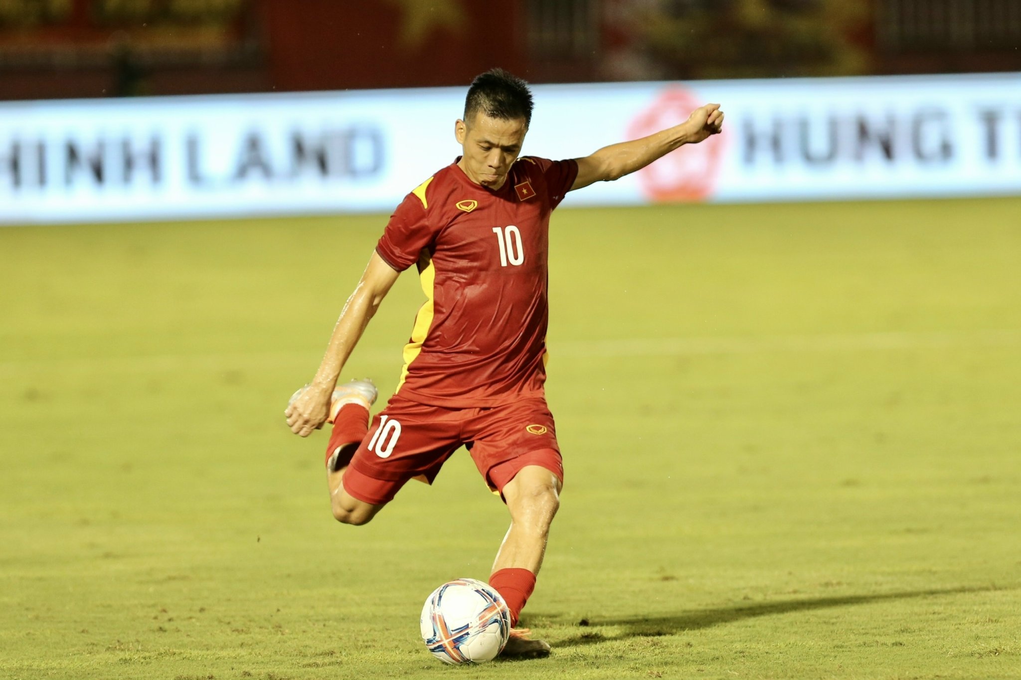 Nhận định, soi kèo Việt Nam vs Ấn Độ, 19h ngày 27/9/2022