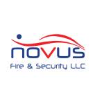 Novus Fire and Security LLC