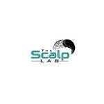 The Scalp Lab