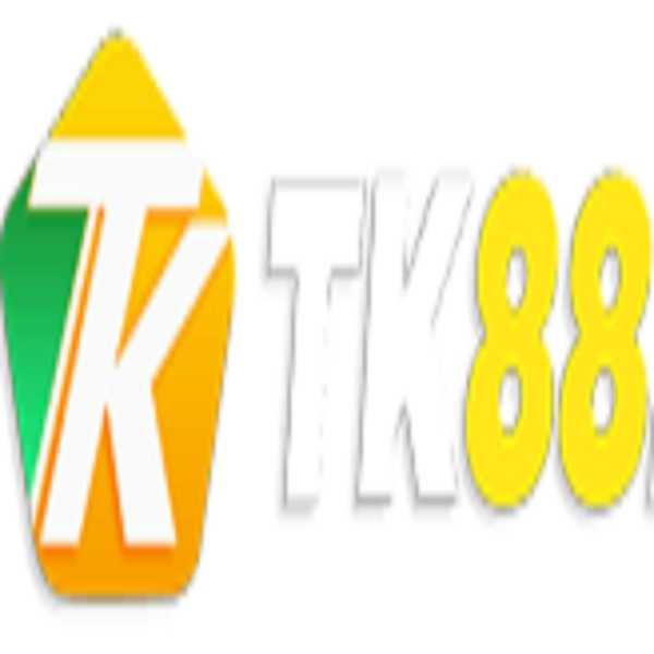 TK8