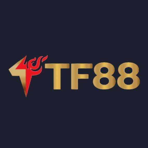 TF88 Info