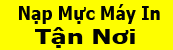 Mẹo giúp sử dụng máy xay giò chả an toàn và hiệu quả | Forum Công Nghệ Thông Tin - Diễn Đàn SEO Rao Vặt PCI