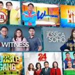 Pinoy Tv Show