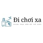Đi Chơi Xa
