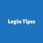 login tipss