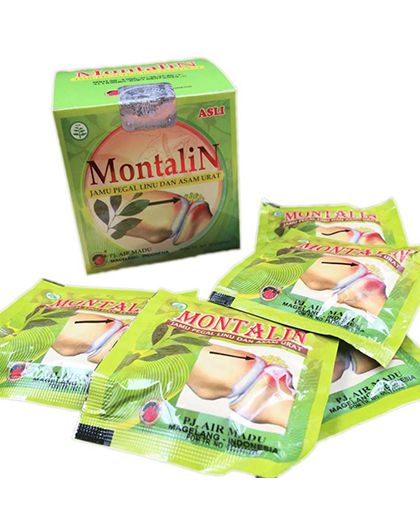 Montalin Capsule Price in Pakistan, Lahore, Karachi, Karachi, Online Shopping in Pakistan - EtsyTeleShop
