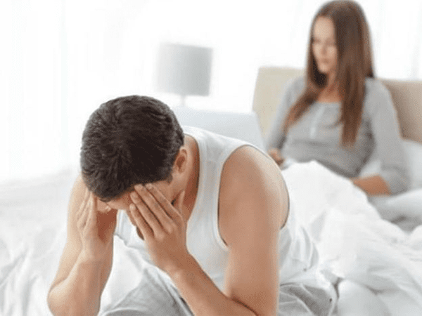 Erectile Dysfunction Drugs : Medicines to Treat ED