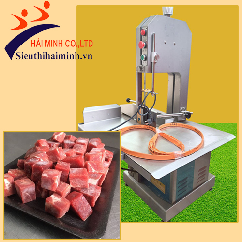 Review siêu thực con máy cưa xương giá rẻ bán chạy hiện nay