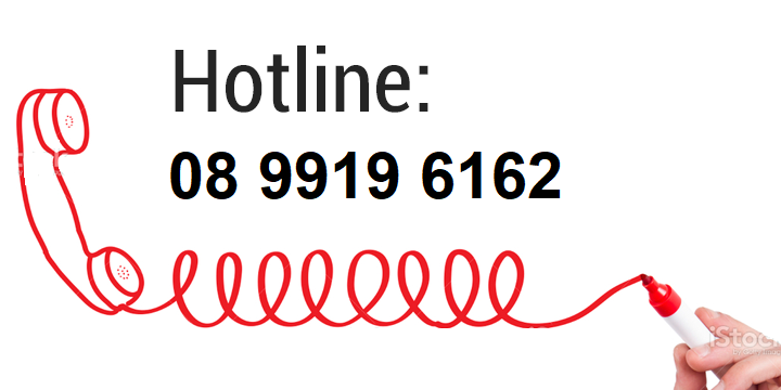 How to learn English pronunciation better?