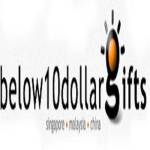 Below 10Dollar Gifts