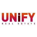 unifyreal estate