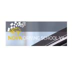 Nova driving school