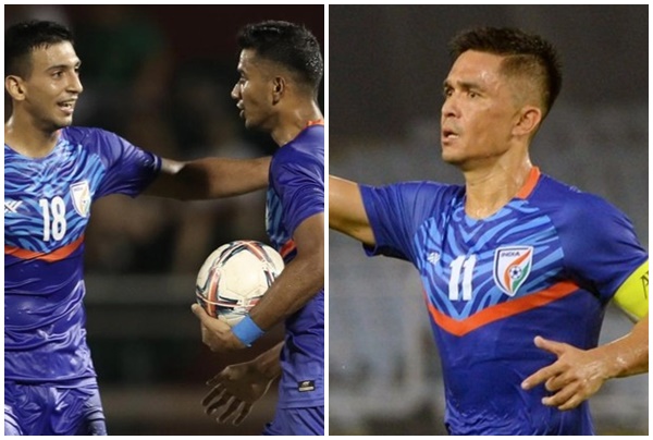 Ngôi sao số 1 Ấn Độ: ‘Chúng ta cần hết sức cẩn thận trước Việt Nam, họ quá mạnh nên không chủ quan được’