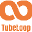 tubeloopさんのプロフィール - はてな