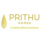 Prithu Homes