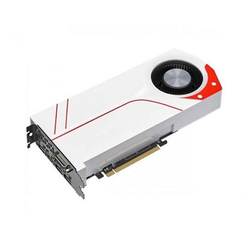 Linh kiện máy tính cũ | Linh kiện PC cũ giá tốt - Trần Gia Computer