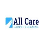 All Care Tile and Grout Cleaning Sydney