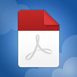 Off Plan Villas for Sale in Greece - Zakynthos Greece Villas