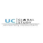 uc global study