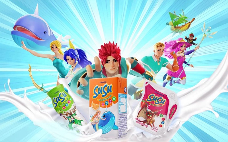 Báo giá dịch vụ làm video 3D chuyên nghiệp tốt nhất 2022 - Mymedia