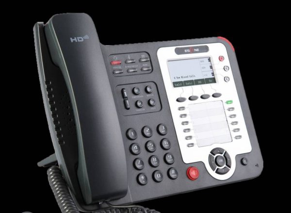 Điện thoại WiFi WS330-PEGV4 | Điện Máy Viễn Thông Vintech