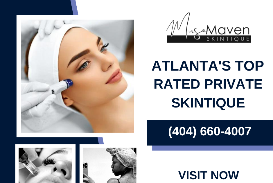 What is a facial peel and what are its benefits for our skin?