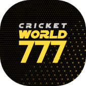 World777 Login: World777 | Online cricket id | Online ****ting id