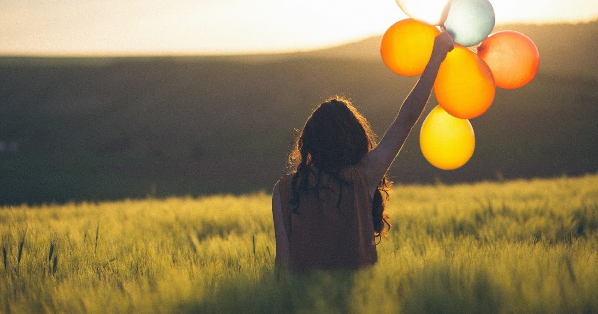 Twinkle Minds: Search