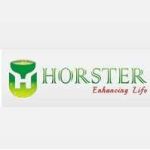 Horster Biotek