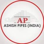 Ashish Pipes