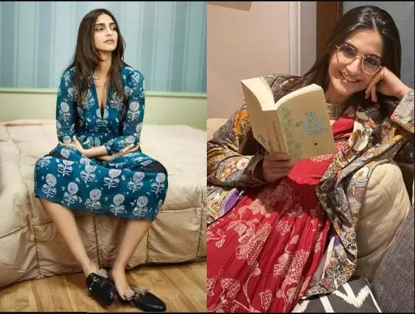 Styling Printed Kurtis for a Stunning Appearance