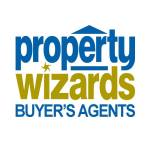 Property Wizards