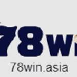 78winasia