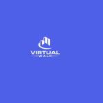 A Virtual Walk