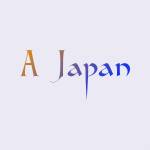 A Japan