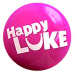 happy luke