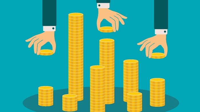 Có thể giảm vốn điều lệ công ty cổ phần bằng cách nào? – Công ty TNHH Hợp Luật