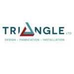 Triangle Limited