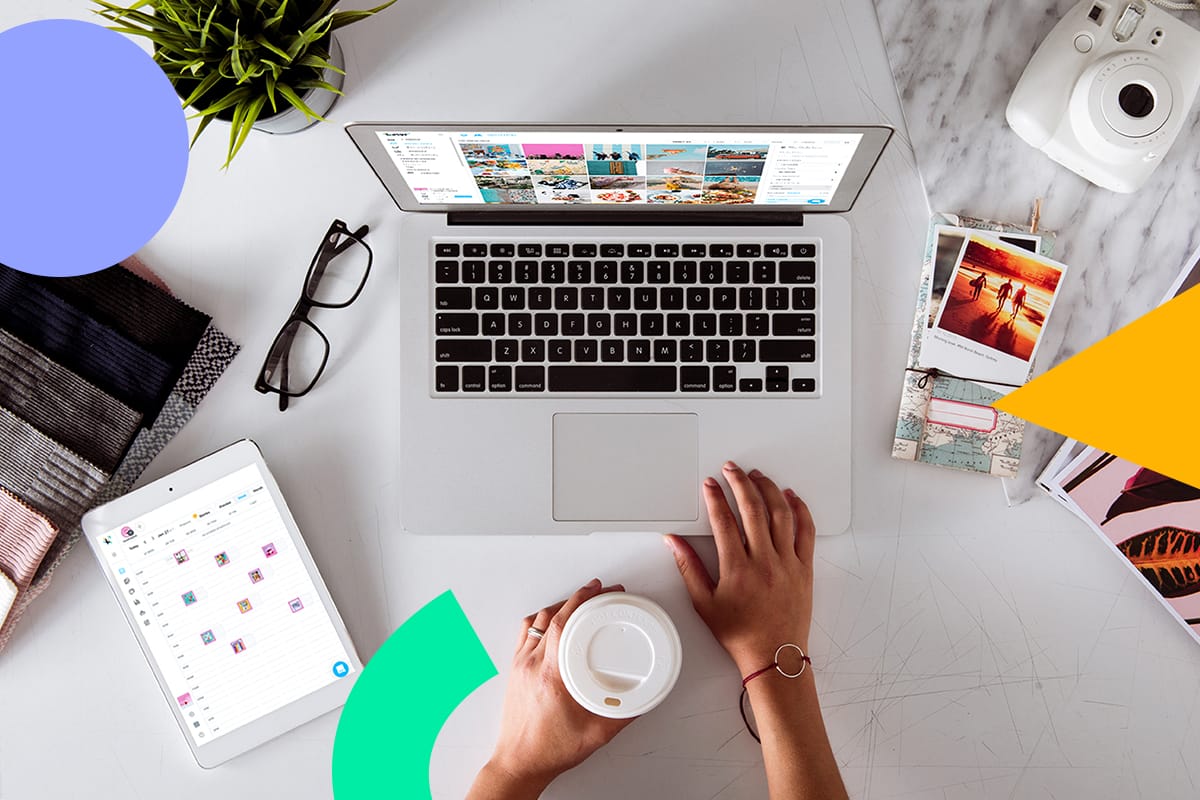 A Brief Guide to Social Media Management By Digital Agency