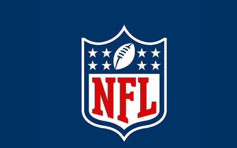 NFL.com Activate on Roku, Fire TV, Xbox, Apple TV [Updated]