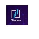 Psignals