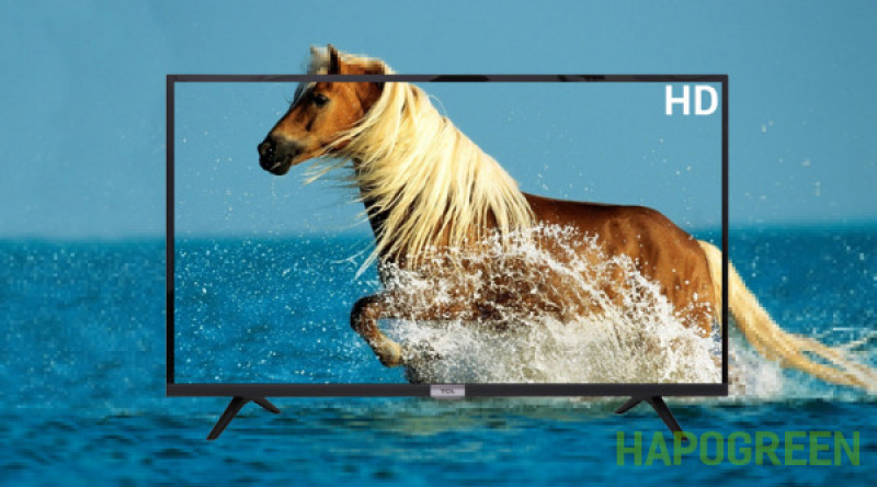 Top 5 tivi 40 inch dưới 5 triệu tiết kiệm điện được yêu thích