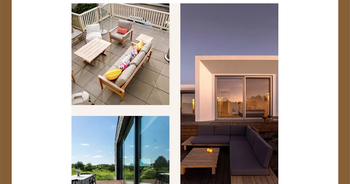 5 Things To Know Before You Buy A Vinyl Fence In Raleigh